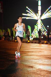 BIB: 10050
                            <button type="button" onclick="openModal(16130250)" class="btn btn-primary btn-sm float-right btn-popup" data-toggle="modal" data-target=".modal-high-quality">
                        <i class="fas fa-shopping-cart"></i> Add to Cart
                    </button>
                                            <button type="button" onclick="isThisMe(16130250, true)" class="btn btn-success btn-sm float-right btn-popup btn-isme hidden" data-toggle="tooltip" data-placement="bottom" title="นี่คือรูปของคุณใช่ไหม คลิกที่นี่เพื่อเอาเข้าอัลบั้ม">
                        <i class="fas fa-plus"></i> Add to album
                    </button>
                    <button type="button" onclick="isThisMe(16130250, false)" class="btn btn-warning btn-sm float-right btn-popup btn-isnotme hidden">
                        <i class="fas fa-ban"></i> Remove from album
                    </button>